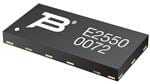 BOURNS  TBU-KE050-300-WH