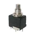 BOURNS 编解码器 ENC1J-D28-L00256L