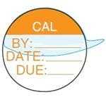 TE CONNECTIVITY 标签工具 QCC351OR