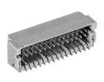 HIROSE ELECTRIC 矩形连接器 - 外壳 DF20F-40DP-1H(59)