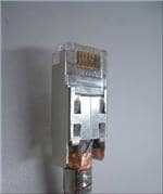 HIROSE ELECTRIC 模块化连接器 - 插孔 TM31P-TM-88P(02)