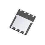 INFINEON TECHNOLOGIES 场效应管(MOSFET) IPG20N06S4L-14