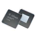 INFINEON TECHNOLOGIES 微控制器(MCU) TC237LP32F200SACKXUMA1