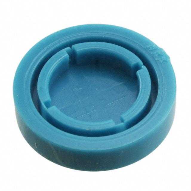 NKK SWITCHES 按钮开关 AT454G
