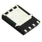 VISHAY INTERTECHNOLOGY 场效应管(MOSFET) SI7456DP-T1