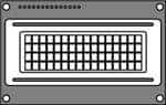 HDM16416H-S00S--云汉芯城ICKey.cn