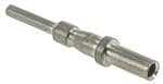 AMPHENOL 圆形连接器 ZZL-4016-10P