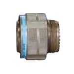 AMPHENOL 圆形连接器 D38999/26WE8PB
