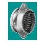 AMPHENOL 圆形连接器 MS27497T16F35SC