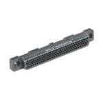 AMPHENOL  HDB-D4-060M022X