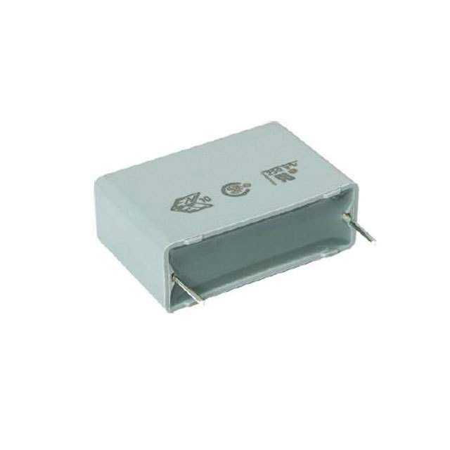 VISHAY INTERTECHNOLOGY 薄膜电容 F17725102901
