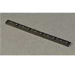 TE CONNECTIVITY 矩形连接器 - 外壳 3-1658043-5