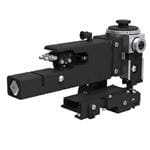 TE CONNECTIVITY 线缆工具 2151407-2