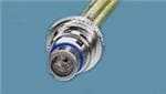 TE CONNECTIVITY 其他线缆 FCM008PC1TT036BC