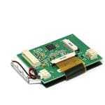 TE CONNECTIVITY 其他计算机设备和配件 1-2186325-1