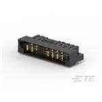 TE CONNECTIVITY 背板连接器 - 专用 9-6450130-8