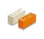 TE CONNECTIVITY 其他开关 1-1956171-4