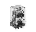 TE CONNECTIVITY 其他继电器 KUL-11D55D-12