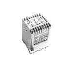 TE CONNECTIVITY 其他工具 WD5051-3-001