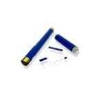 TE CONNECTIVITY 其它固定电阻 2-1625957-2