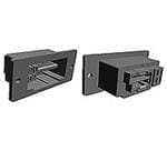 TE CONNECTIVITY 背板连接器 - 专用 6-292246-2