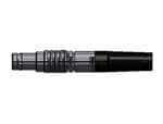 NORCOMP 圆形连接器 820BR06-2S3R001