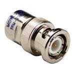 CINCH  TRM-2048-M0-BNC-10