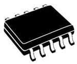 STMICROELECTRONICS 其他电源管理芯片 VIPER013BLS