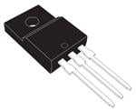 STMICROELECTRONICS 整流二极管/整流桥 DMV1500L