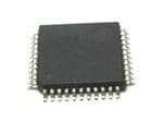 STMICROELECTRONICS 应用处理器与片上系统(SOC) TDA7310