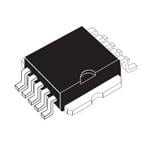 STMICROELECTRONICS 其他稳压器 LNBP15SP