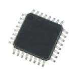 RENESAS ELECTRONICS 微控制器(MCU) R5F104BCGFP#50