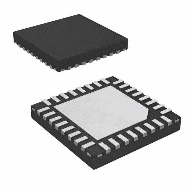 RENESAS ELECTRONICS 电平转换器 ISL24016IRTZ-T13