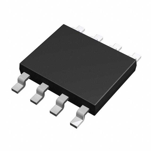 ROHM 带电可擦可编程只读存储器(EEPROM) BR24S32FVJ-WE2