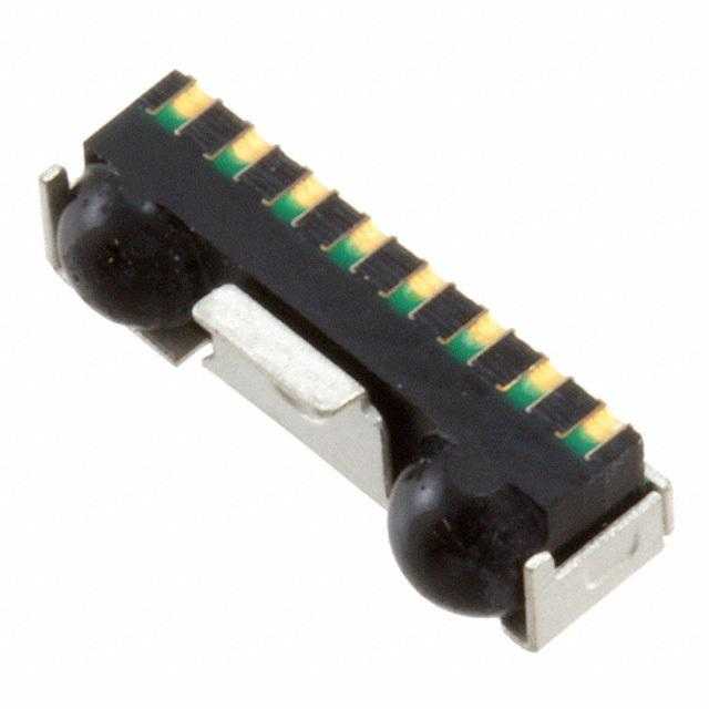 ROHM 光纤收发器 RPM872-H14E2A