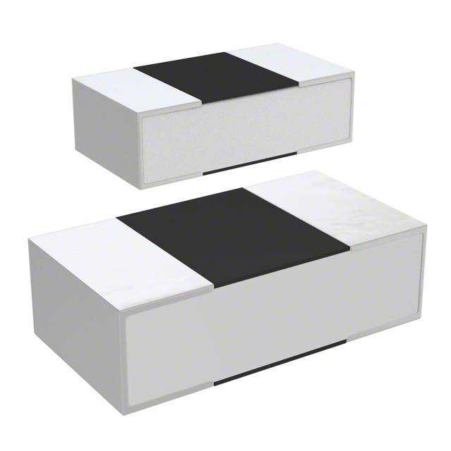 ROHM 贴片电阻 UCR03EVPFLR680