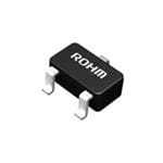 ROHM 电源监控芯片 BD48L50G-TL
