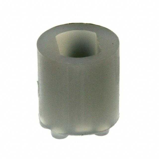 KEYSTONE ELECTRONICS 发光二极管 7356