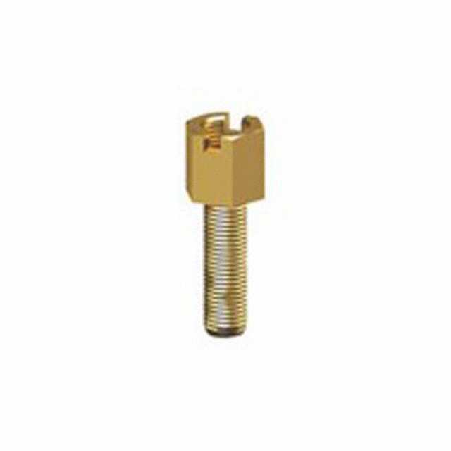 KEYSTONE ELECTRONICS D-Sub/D形连接器 - 配件 - 顶丝 7271