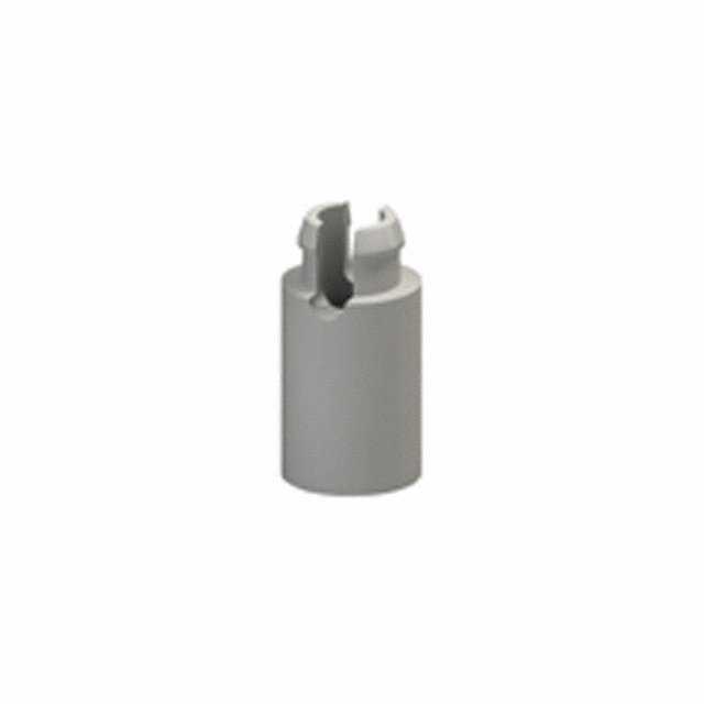 KEYSTONE ELECTRONICS 机架/存储/外壳 8835