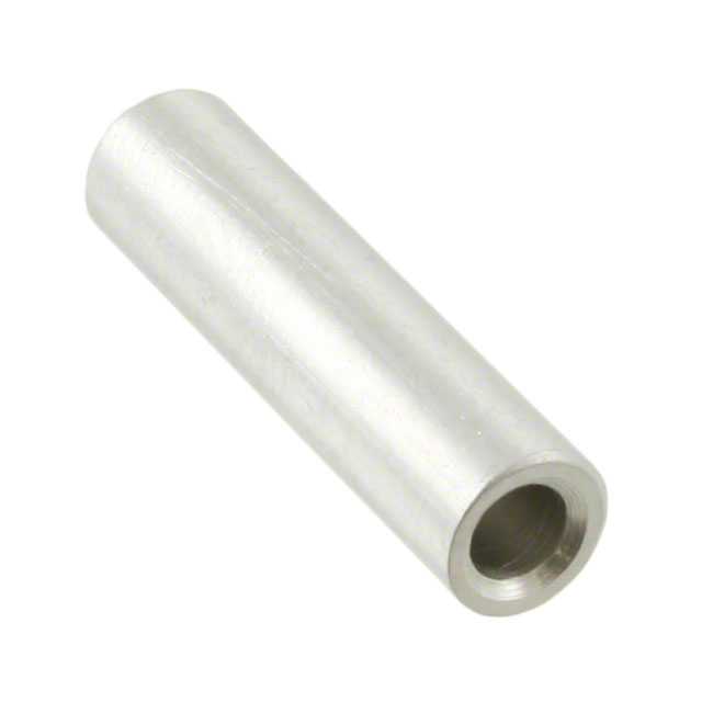 KEYSTONE ELECTRONICS 机架/存储/外壳 3468