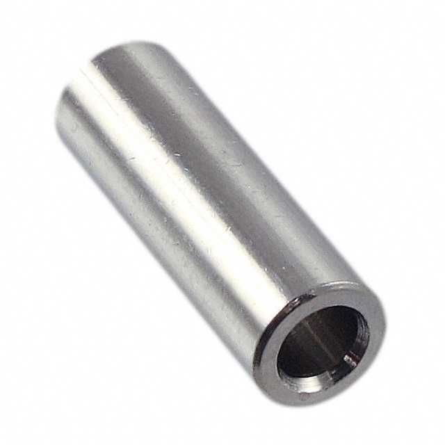 KEYSTONE ELECTRONICS 机架/存储/外壳 1457D