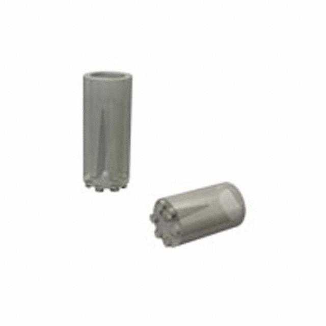 KEYSTONE ELECTRONICS 发光二极管 8328