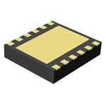 R1283K001C-TR--云汉芯城ICKey.cn