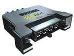 SAMTEC  IJ5H-02-0305-S-2-01SP1