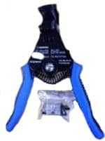 AMPHENOL 线缆工具 H4TS0000