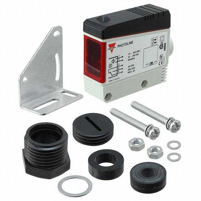 CARLO GAVAZZI 光电传感器 PMD8RI