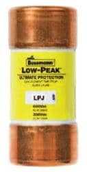 EATON 熔断保险丝 LPJ-40SPI