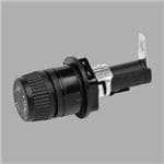 EATON 断路器 HTB-94I-R