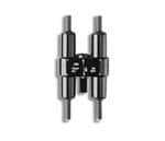 EATON 断路器 HEX-AB